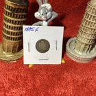 1895 S BARBER DIME KEY 🗝️ DATE MINTAGE 1,120,000 FREE SHIPPING 🦅