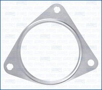 Ajusa Dichtung, Abgasrohr Multilayer Steel 01545700