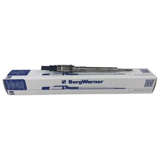 BERU Glühkerze mit Sensor passend für VW Audi Skoda 1.4 1.6 2.0 3.0 TDI