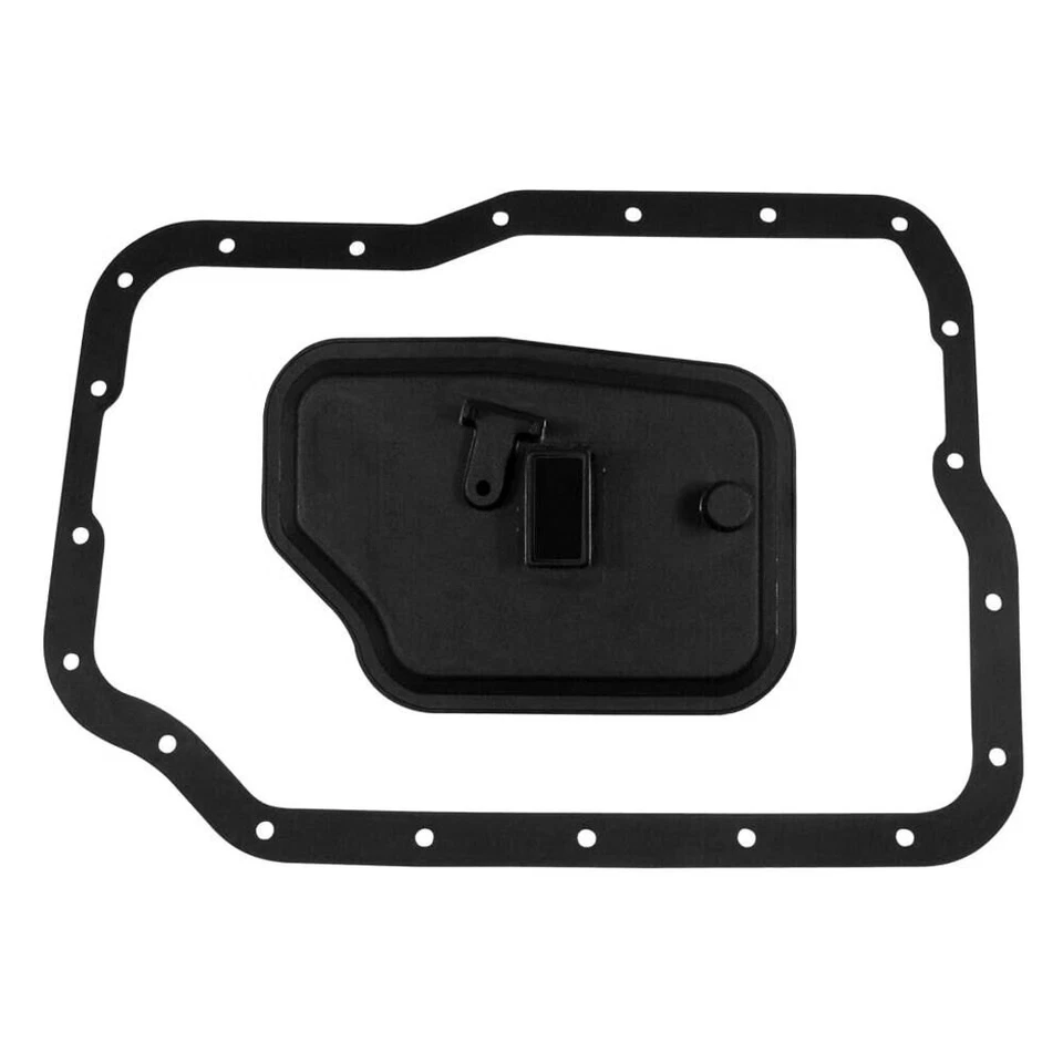 For Mazda 6 2004-2005 Vaico V25-0634 Automatic Transmission Filter Kit Foto 2 de 3