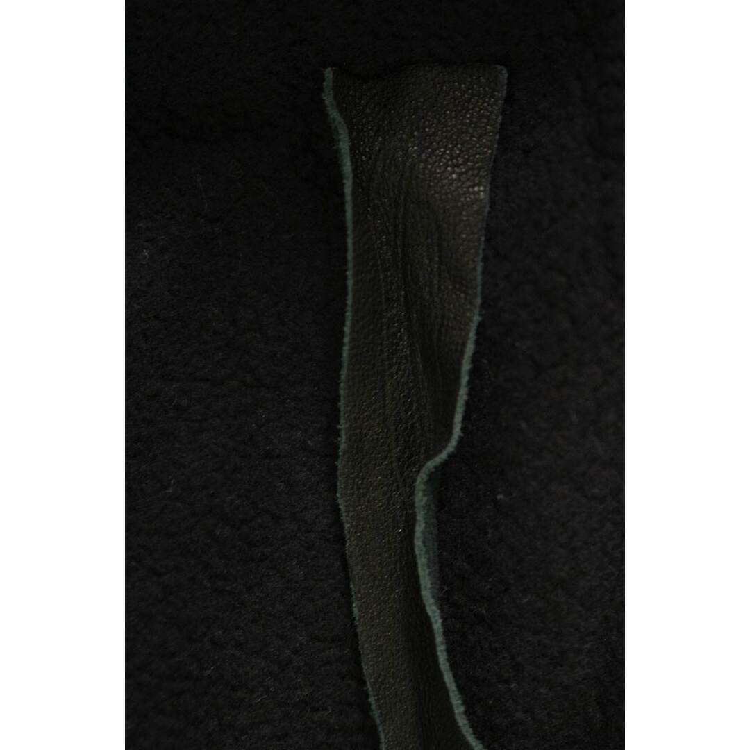 Chrome Hearts Y NOT Embroidered Sweat Long Pants Men's L Used 76bbead2d82ea35915 thumbnail 4