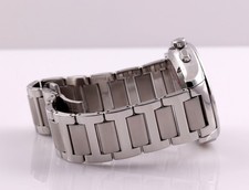 Piaget 2022 Polo Chronograph Gray Box/Papers/Card G0A42005 Steel 7