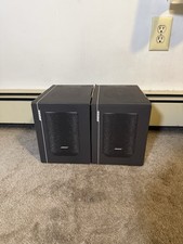 Bose Lifestyle Ultra speaker, 2026 black - BU...