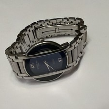 Raymond Weil, Otello, referenza: 2011, orologio da polso da donna