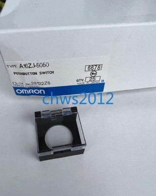 1 PCC NEW   waterproof cover, dustproof cap, transparent cover A16ZJ-5050 #zc