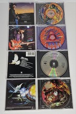 santana supernatural products for sale | eBay
