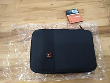 Slinger EVA Case for GoPro Cameras, Large / FREE SHIPPING