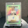 2024-25 Topps Inception UEFA Club Competitions Jamal Musiala Bayern AUTO /99