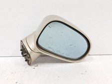 Retroviseur droit (ou coque) Ssangyong RODIUS