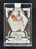2023-24 Panini Flawless Basketball Devin Booker #94 Diamond Suns /20