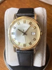 Vintage gents TIMEX 1974 Men’s Watch, Timex Cal. M25