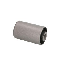 2X FITS MEYLE 31-14 610 0003 MOUNTING CONTROL/TRAILING ARM LEFT/RIGHT OE