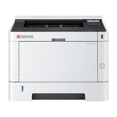 Kyocera Ecosys Pa4000x 40 Seiten/Min. Duplex Netzwerk A4 Mono Laserdrucker