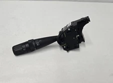 2006-2010 Chrysler PT Cruiser Turn Signal Lever Switch Assembly OEM