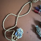 Mixed  Jewelry Lot — photo 8