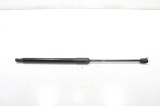 Verin de hayon / de capot Hyundai I30