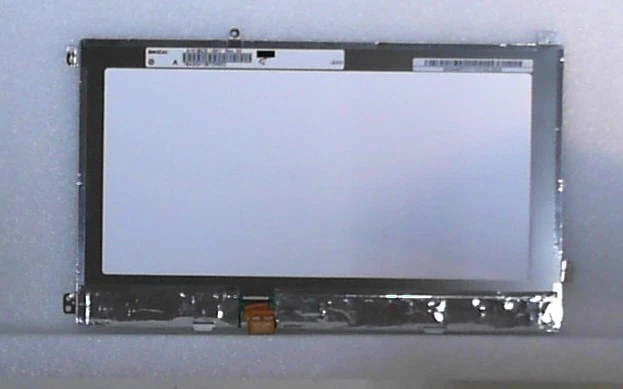 10.1" HD Laptop Screen InnoLux N101BCG-GK1 Display Panel - Image 2 of 2