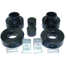 Rt21037 Rt Off-road Suspension Lift Kit For Jeep Grand Cherokee 1999-2000