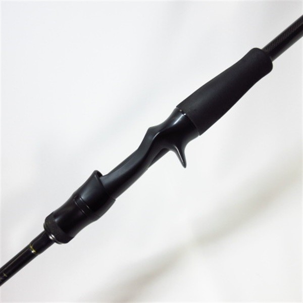 ZENAQ Spirad Brackart B67 Frog Cond/C | eBay