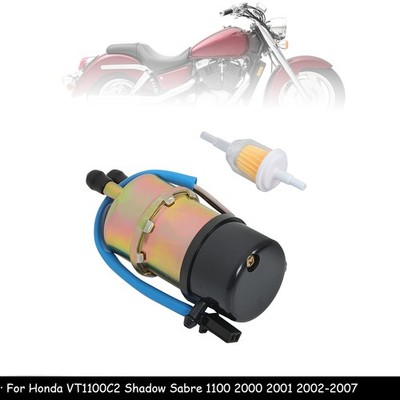 GUIDON TE DE FOURCHE pour Honda VT 1100 SHADOW C3 AERO 1999 # HONDA Motocyclettes & VTT GUIDON TE DE FOURCHE pour Honda VT 1100 SHADOW C3 AERO 1999 # HONDA Motocyclettes & VTT
