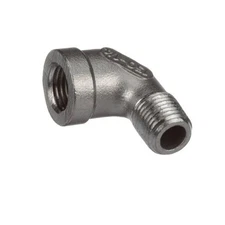 Frymaster 8130919- Genuine OEM Replacement Part