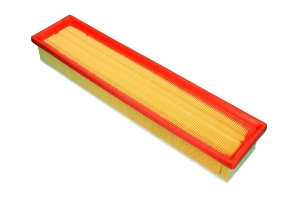 Maxgear Luftfilter 26-0732 Filtereinsatz FüR Peugeot CitroËN N68 308 Picasso 206-image