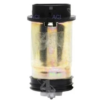 For Ford E-350 Econoline 1975 ACI Front or Rear Windshield Washer Pump — 第 4/4 张图片