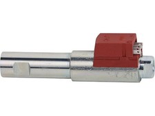 Danfoss Ölvorwärmer-Grundkörper Typ FPHB 5...
