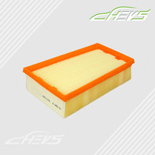 Luftfilter für Nissan Qashqai +2 J10, NJ10 X-Trail T31 Renault Koleos I  HY SUV