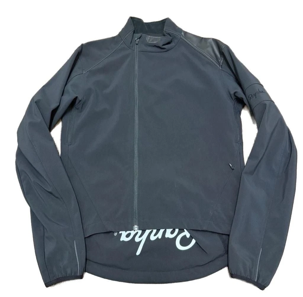 Rapha Cycling Jackets for sale | eBay