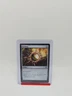 MTG Commander: Lorwyn Eclipsed - Sol Ring #057