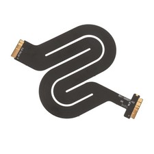 Keyboard Flex Cable for   Mac Retina 12" A1534 2016 Computer 821-00507-A