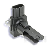 Bremi 30259 Luftmassenmesser FüR Lexus Toyota
