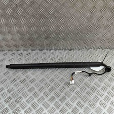 Puerta trasera izquierda puntal gas mercedes-benz glb x247 a2478902500 2024 31863254