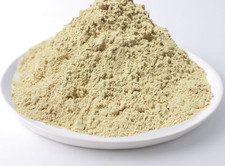 Date Palm Pollen Traditional Vitality Wellness 100% Pure 1 Oz