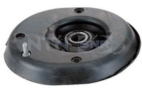 SNR Domlager FederbeinstüTzlager KBLF41798 FüR C2 C3 CitroËN 1007 Peugeot 16V 1