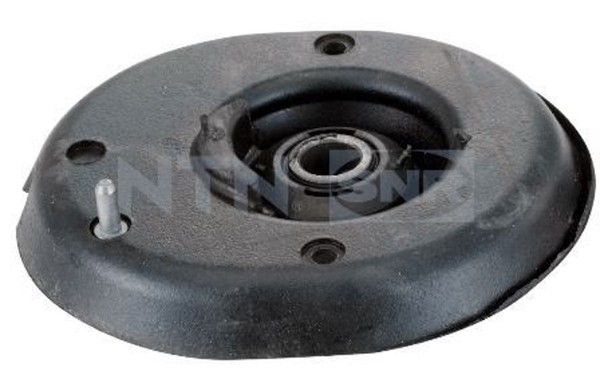 SNR Domlager FederbeinstüTzlager KBLF41798 FüR C2 C3 CitroËN 1007 Peugeot 16V 1-image