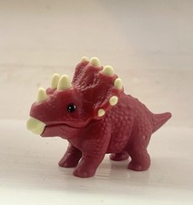 Natoons Dino Ü Ei Figur Neu 2026
