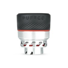 Puffco Peak Pro 3D Kammer - Vaporizer Ersatzteil, Zubeh&ouml;r, Heizkammer, Original