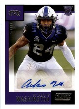 2021 Panini Chronicles Draft Picks Football Cards 33