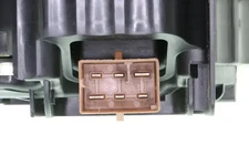 Genuine VEMO Suction Fan cabin air V15-03-1918