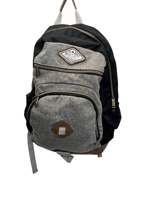 north face flexvent backpack borealis THE Commuter Laptop Backpack, Forest Olive/TNF Black-NPF, One Size MARC JACOBS phone access on one Color:GREEN APPLE Ape Case® ACPRO2000 –
