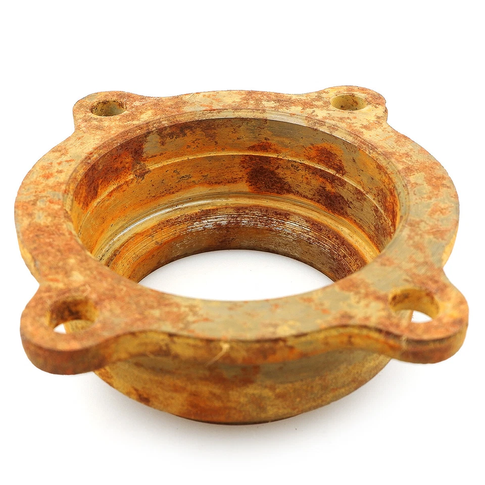 Cojinete de caja Datsun Bluebird 610 1971-1976 nuevo de stock genuino 43081-B5000 Foto 4 de 4