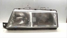 Feu avant (phare) Ssangyong MUSSO