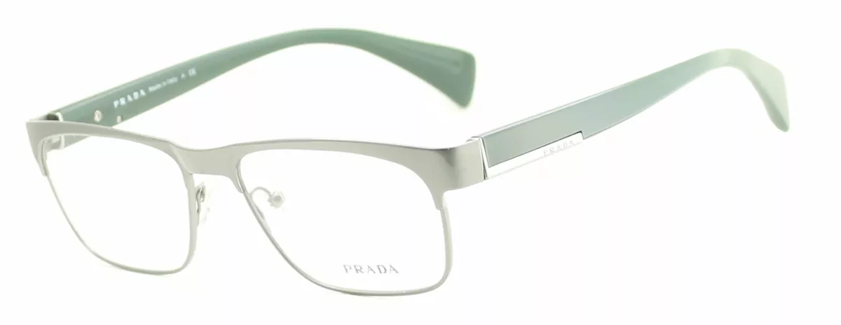 Prada vpr sale 61p