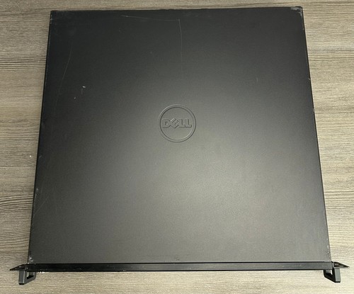 Dell SonicWall - NSA3600 - Dispositivo de seguridad de red Firewall - Envío el mismo día - Imagen 6 de 6