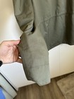 第 15/24 張圖片