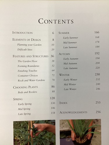 Gardening Plants, Landscaping, Organic Farming & more - Choose from great Titles - Picture 102 of 123