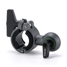 Tilta Handlebar Mount for Hydra Alien Mini