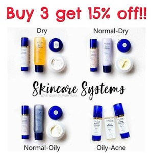 GOOB-Senegence-Skincare-Products-Full-Size-Buy-3-get-15-off-amp-Free-Shipping